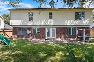 5304 Spring Branch Dr, Pearland, TX 77584 - Photo 31