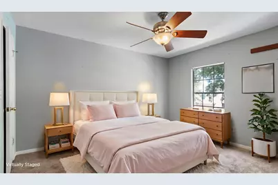 5304 Spring Branch Drive, Pearland, TX 77584 - Photo 27