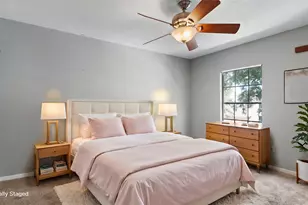 5304 Spring Branch Dr, Pearland, TX 77584 - Photo 27