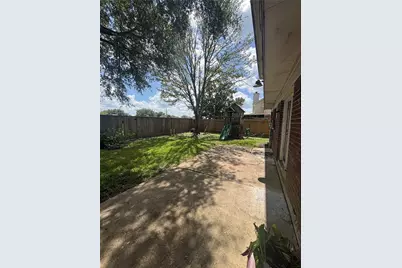 5304 Spring Branch Drive, Pearland, TX 77584 - Photo 15