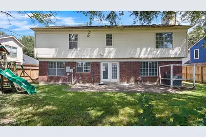 5304 Spring Branch Drive, Pearland, TX 77584 - Photo 31
