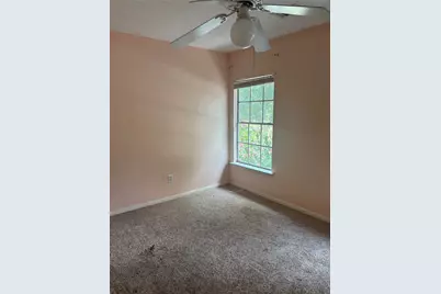 5304 Spring Branch Drive, Pearland, TX 77584 - Photo 11