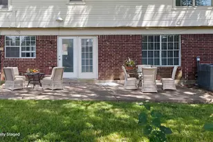 5304 Spring Branch Dr, Pearland, TX 77584 - Photo 33