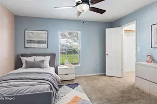 5304 Spring Branch Dr, Pearland, TX 77584 - Photo 25