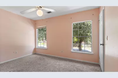 5304 Spring Branch Drive, Pearland, TX 77584 - Photo 21