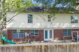 5304 Spring Branch Dr, Pearland, TX 77584 - Photo 29