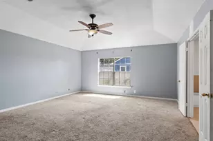 5304 Spring Branch Dr, Pearland, TX 77584 - Photo 15