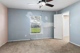 5304 Spring Branch Dr, Pearland, TX 77584 - Photo 23