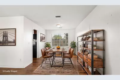 5304 Spring Branch Drive, Pearland, TX 77584 - Photo 11