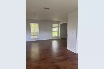 5304 Spring Branch Drive, Pearland, TX 77584 - Photo 5