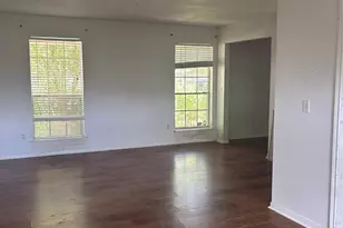 5304 Spring Branch Dr, Pearland, TX 77584 - Photo 5