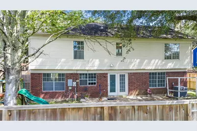 5304 Spring Branch Drive, Pearland, TX 77584 - Photo 29