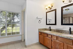 5304 Spring Branch Dr, Pearland, TX 77584 - Photo 19