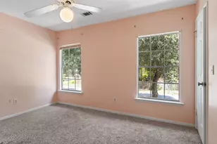 5304 Spring Branch Dr, Pearland, TX 77584 - Photo 21