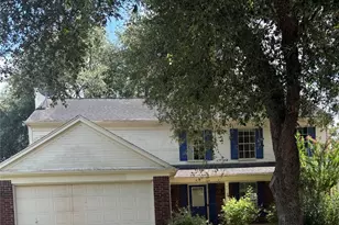 5304 Spring Branch Dr, Pearland, TX 77584 - Photo 1