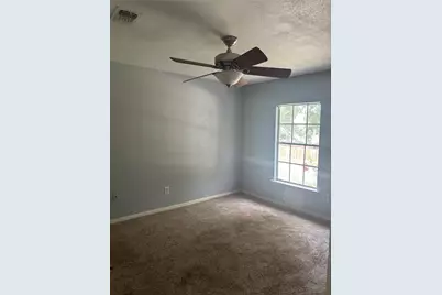 5304 Spring Branch Drive, Pearland, TX 77584 - Photo 13