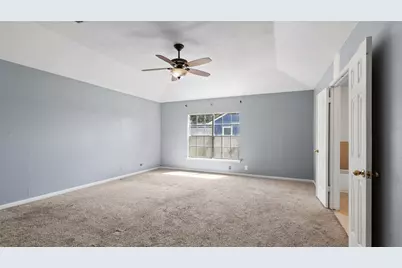 5304 Spring Branch Drive, Pearland, TX 77584 - Photo 15