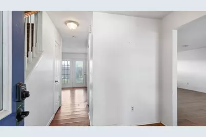 5304 Spring Branch Drive, Pearland, TX 77584 - Photo 3