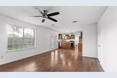 5304 Spring Branch Drive, Pearland, TX 77584 - Photo 7