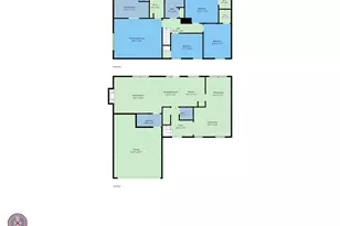 5304 Spring Branch Dr, Pearland, TX 77584 - Photo 39