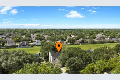5304 Spring Branch Drive, Pearland, TX 77584 - Photo 35