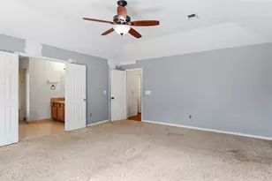 5304 Spring Branch Dr, Pearland, TX 77584 - Photo 17