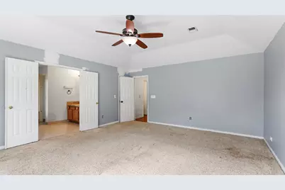 5304 Spring Branch Drive, Pearland, TX 77584 - Photo 17