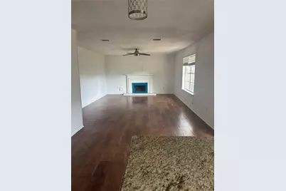 5304 Spring Branch Drive, Pearland, TX 77584 - Photo 3