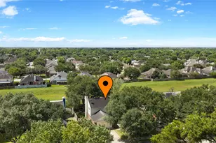 5304 Spring Branch Dr, Pearland, TX 77584 - Photo 35