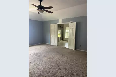 5304 Spring Branch Drive, Pearland, TX 77584 - Photo 9