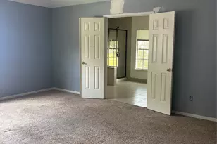 5304 Spring Branch Dr, Pearland, TX 77584 - Photo 9
