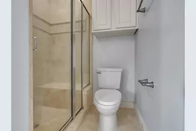 5976 Kansas Street, Houston, TX 77007 - Photo 33