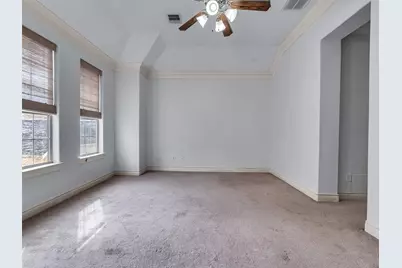 5976 Kansas Street, Houston, TX 77007 - Photo 29