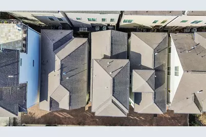 5976 Kansas Street, Houston, TX 77007 - Photo 41