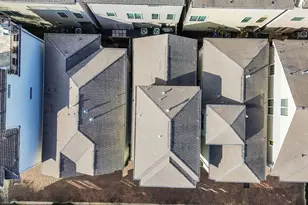 5976 Kansas St, Houston, TX 77007 - Photo 41