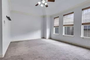 5976 Kansas St, Houston, TX 77007 - Photo 27