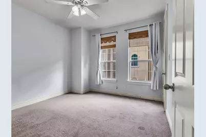 5976 Kansas Street, Houston, TX 77007 - Photo 21