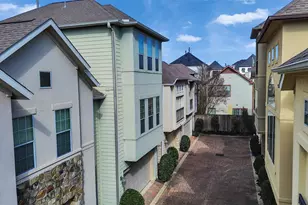5976 Kansas St, Houston, TX 77007 - Photo 37