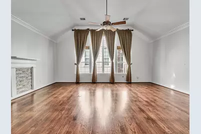 5976 Kansas Street, Houston, TX 77007 - Photo 11