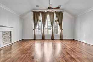 5976 Kansas St, Houston, TX 77007 - Photo 11