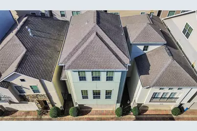 5976 Kansas Street, Houston, TX 77007 - Photo 3