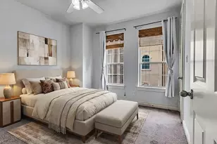 5976 Kansas St, Houston, TX 77007 - Photo 19