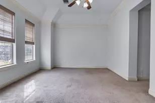 5976 Kansas St, Houston, TX 77007 - Photo 27