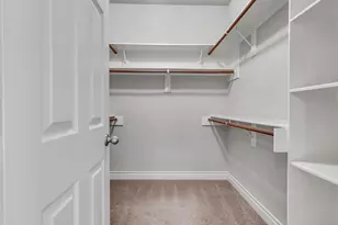 5976 Kansas St, Houston, TX 77007 - Photo 31