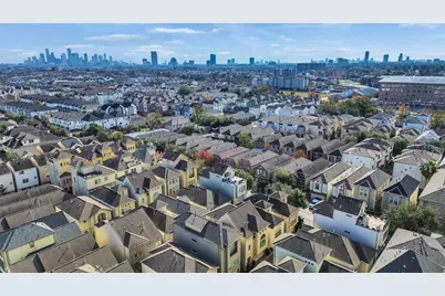 5976 Kansas Street, Houston, TX 77007 - Photo 45