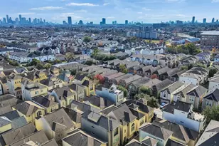 5976 Kansas St, Houston, TX 77007 - Photo 45