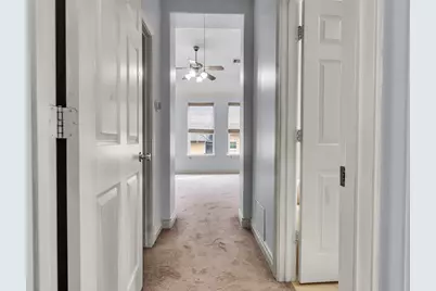 5976 Kansas Street, Houston, TX 77007 - Photo 35