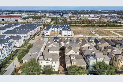 5976 Kansas Street, Houston, TX 77007 - Photo 43