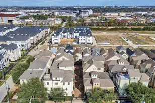 5976 Kansas St, Houston, TX 77007 - Photo 43