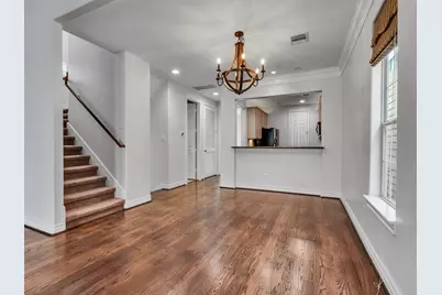 5976 Kansas Street, Houston, TX 77007 - Photo 17